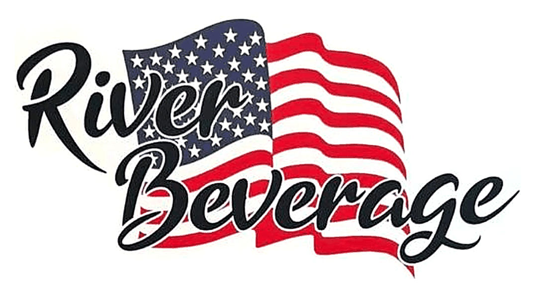 River Beverage